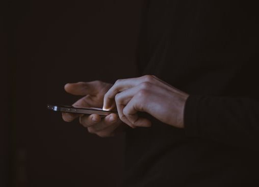 Nuevas tecnologías y proceso penal